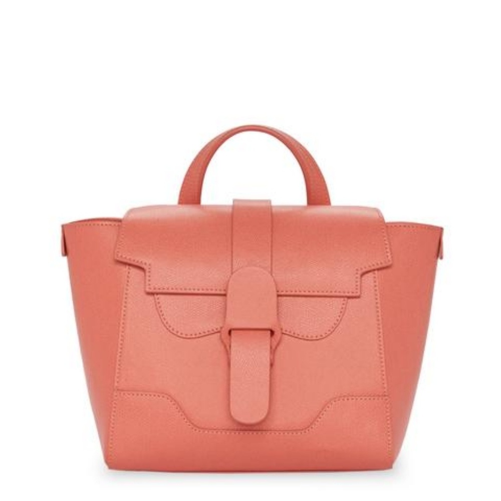 SENREVE Mini Maestra (Coral)